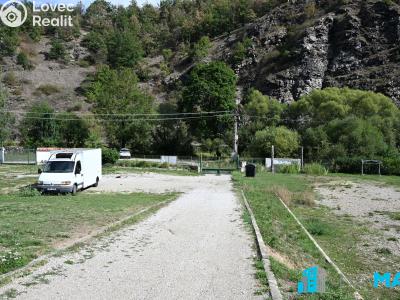Продаж квартир Vranov nad Dyjí, Benátky 240 č. 3