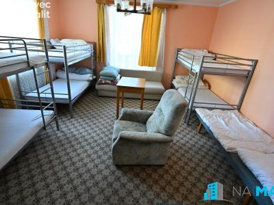 Продаж квартир Vranov nad Dyjí, Benátky 240 č. 5