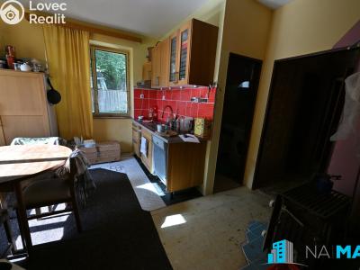 Продаж квартир Vranov nad Dyjí, Benátky 240 č. 9
