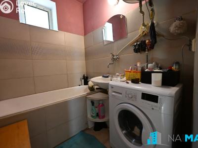Продаж квартир Vranov nad Dyjí, Benátky 240 č. 12