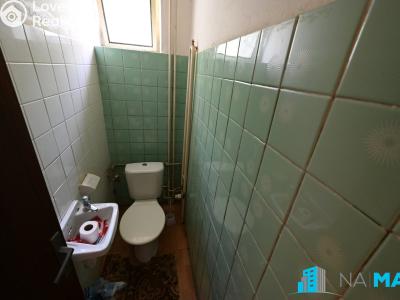 Продаж квартир Vranov nad Dyjí, Benátky 240 č. 13