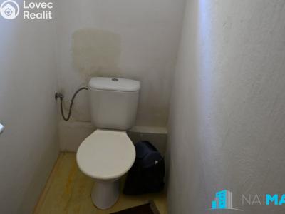 Продаж квартир Vranov nad Dyjí, Benátky 240 č. 17
