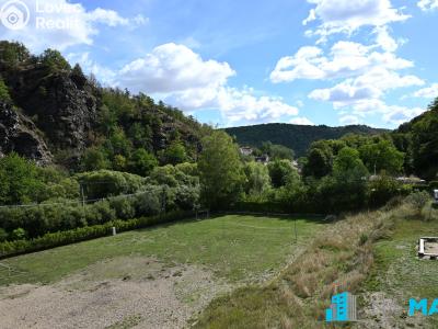 Продаж квартир Vranov nad Dyjí, Benátky 240 č. 18