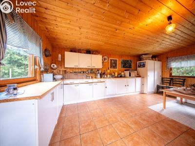 Sale hut Chotoviny, Polní č. 2