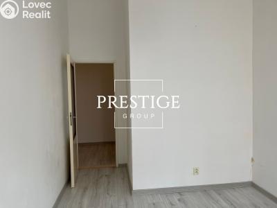 Оренда квартири 3+KK Praha, Sokolovská č. 6