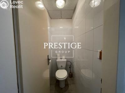 Оренда квартири 3+KK Praha, Sokolovská č. 10