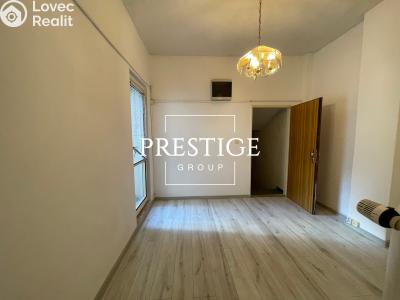 Оренда квартири 3+KK Praha, Sokolovská č. 12