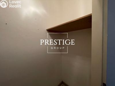 Оренда квартири 3+KK Praha, Sokolovská č. 13