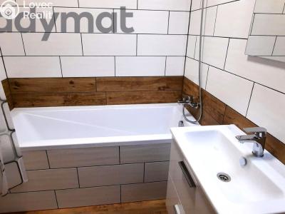 Pronájem bytu 3+1 Hodonín, Jižní č. 3