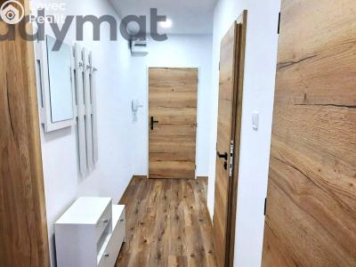 Pronájem bytu 3+1 Hodonín, Jižní č. 8