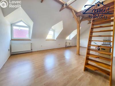 Продажа многоквартирного дома Kladno, Žižkova 336 č. 1