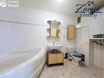 Продажа многоквартирного дома Kladno, Žižkova 336 č. 3