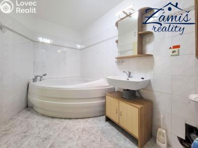 Продажа многоквартирного дома Kladno, Žižkova 336 č. 5