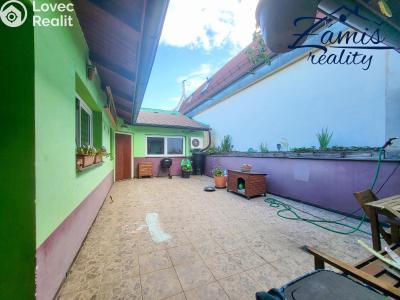 Продажа многоквартирного дома Kladno, Žižkova 336 č. 10