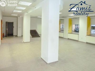 Продажа многоквартирного дома Kladno, Žižkova 336 č. 18