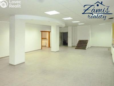 Продажа многоквартирного дома Kladno, Žižkova 336 č. 20