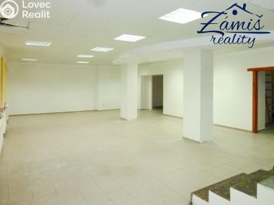 Продажа многоквартирного дома Kladno, Žižkova 336 č. 23