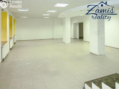 Продажа многоквартирного дома Kladno, Žižkova 336 č. 24