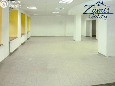 Продажа многоквартирного дома Kladno, Žižkova 336 č. 25