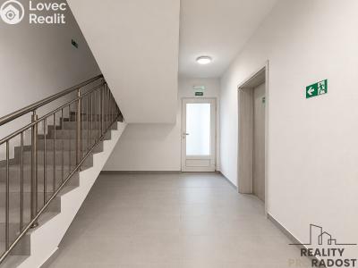 Prodej bytu 2+1 Morkovice-Slížany č. 8