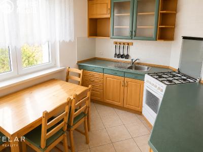 Sale apartment 3+1 Přerov, Interbrigadistů č. 1