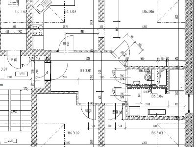 Продажа квартиры 3+1 Morkovice-Slížany č. 14