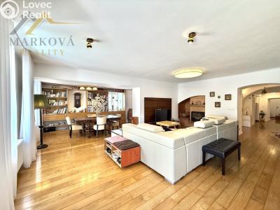 Продажа семейного дома Záboří č. 6
