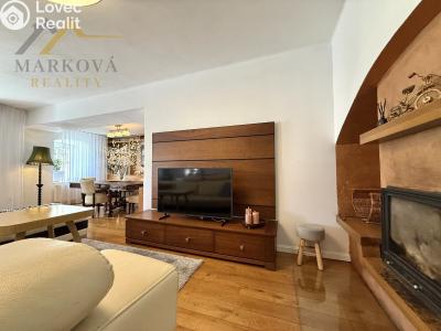 Продажа семейного дома Záboří č. 7