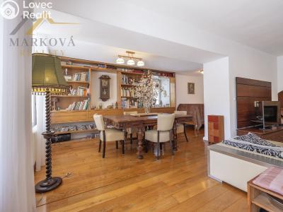 Продажа семейного дома Záboří č. 9