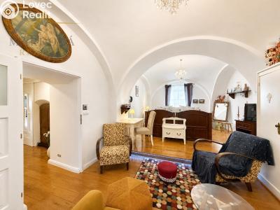 Продажа семейного дома Záboří č. 19