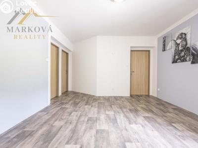 Sale family house Bohdalovice č. 13
