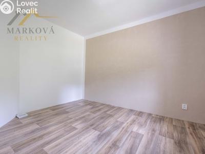 Sale family house Bohdalovice č. 17