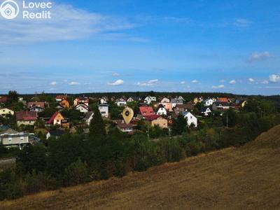 Продаж хатини Plzeň č. 2