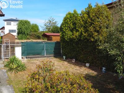 Продаж хатини Plzeň č. 7