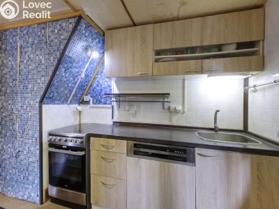 Продаж хатини Plzeň č. 13