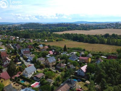 Продаж хатини Plzeň č. 18