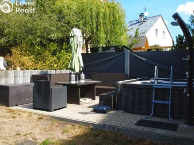Продажа хижины Plzeň č. 5