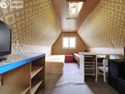 Продажа хижины Plzeň č. 16