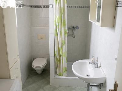 Pronájem bytu 3+KK Teplice, Nábřežní č. 2