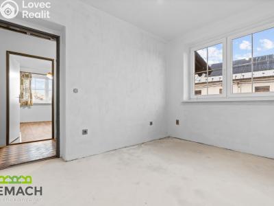 Prodej rodinného domu Tučapy č. 8
