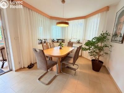 Продажа семейного дома Ostrava, Hranečník č. 2
