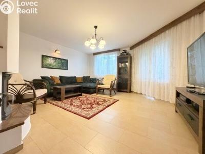 Продажа семейного дома Ostrava, Hranečník č. 4
