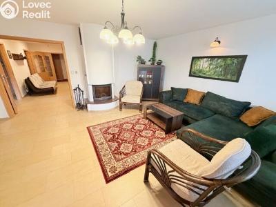 Продажа семейного дома Ostrava, Hranečník č. 5