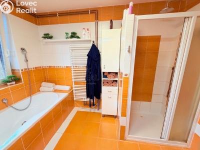 Продажа семейного дома Ostrava, Hranečník č. 9