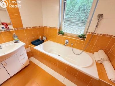 Продажа семейного дома Ostrava, Hranečník č. 10