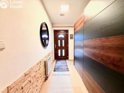 Продажа семейного дома Ostrava, Hranečník č. 13