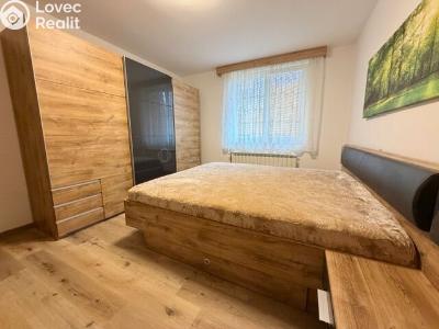 Продажа семейного дома Ostrava, Hranečník č. 17