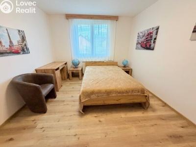 Продажа семейного дома Ostrava, Hranečník č. 19