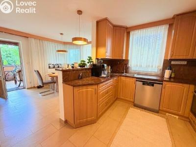 Продажа семейного дома Ostrava, Hranečník č. 22