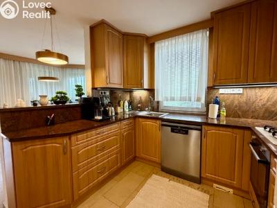 Продажа семейного дома Ostrava, Hranečník č. 23